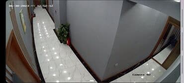 arenda restoranlar bakida: Komunal xərclər qiymətə daxildir .Azadllq metro st çıxışında 2 otaqlı — 3