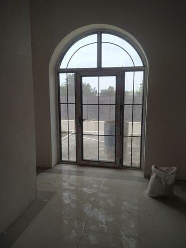 Пластиковые окна: Пластиковые окна — 10