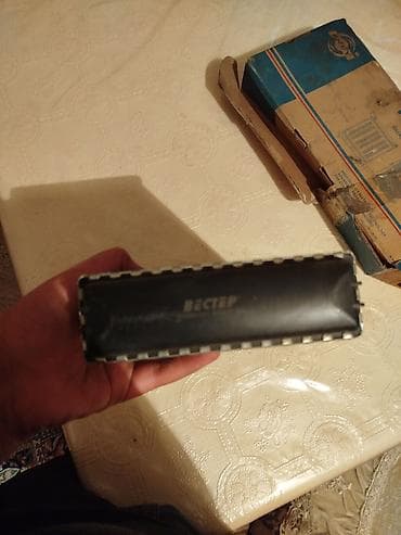 samsung g 531 h: Mercedes Benz 208d pecin radiyatırı işləkdir təzədir üstünə taxılmıyıb — 2