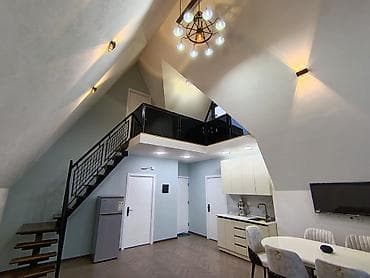 emircanda kiraye evler: 136 kv. m, 4 otaqlı, Kombi, Qaz, İşıq — 10