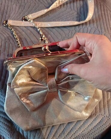 цена 1 карата бриллианта в баку: Çanta yenidir 20 AZN — 3