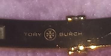 Çantalar: Bilərzik, Ödənişli çatdırılma — 6