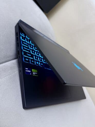 iphone 7 ekrani: İdeal. Təzə kimi. Necə alınıbsa o vəziyyət saxlanılıb. Tam hədiyyəlik — 5