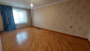 20ci sahdə kirayə ev: Sabunçu,Razin,Akkorda yaşayış kompleksində,20 mərtəbənin,18-ci — 11