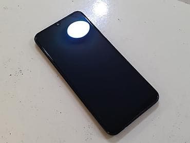 samsung a35 ikinci el: Samsung Galaxy A30, 64 GB, rəng - Göy, Düyməli, Sensor, Barmaq izi — 3