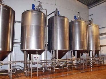 pvc pencere aparatları: Qaynaq — 3