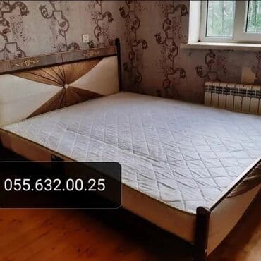 maşın satışları: 110‼️manatdan başlayir 4nəfərlik stol və stullar anbardan satiş var — 29