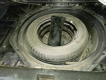 opel omega oluxana: Opel Astra: 1.6 l | 1999 il 641105 km Universal — 9