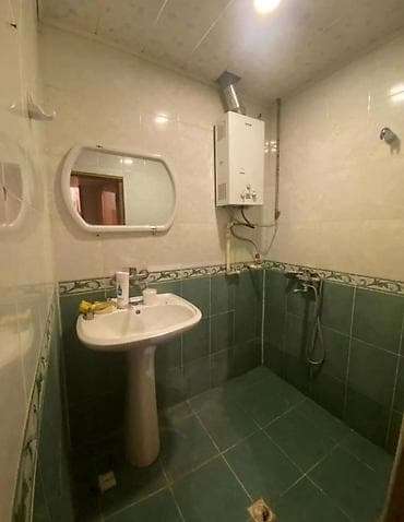 nerj cenler: Xayis edirem Maklerler narahat etmesin. Yeni Yasamal qismətin — 3