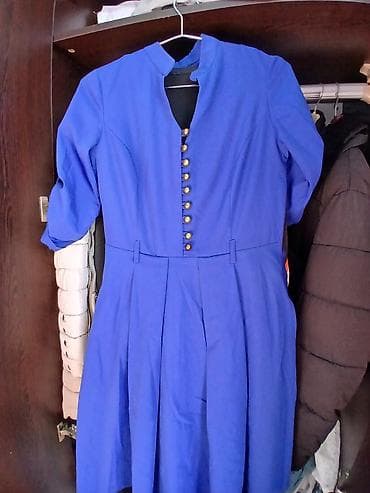 güləm harada satılır: Kombinezon, Uniseks, 14 - 16 yaş — 2