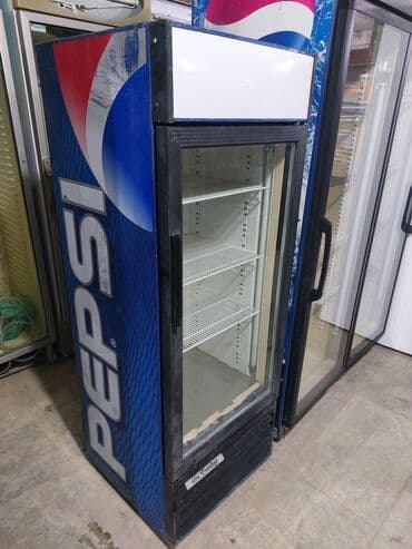 su vitrini: Su üçün, 160 * 6 * 60, İşlənmiş, Ödənişli çatdırılma — 2