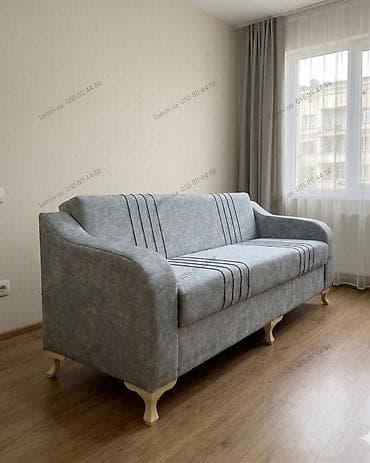 masa transformatoru: Tək Divan Eviniz üçün geniş mebel seçimi: divanlar, dolablar — 1