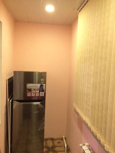 kredit tek sexsiyyet vesiqesi ile: Nizami rayonuXalqlar metrosuna yaxınSiyaqut restaranının yanı 5 — 7