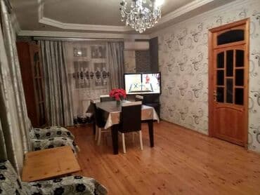 kirayə evlər 2022 bakı: Pirşağı qəs., 130 kv. m, 4 otaqlı, Hovuzsuz, Qaz, Su — 23