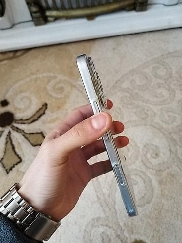 fly б у: Honor 400 Lite, 256 ГБ, цвет - Серый — 9