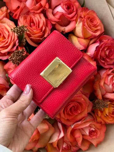 Pulqabı, Təbii dəri, Yeni