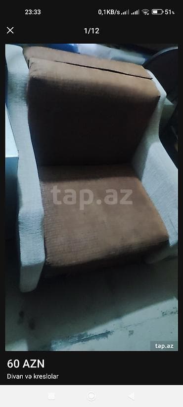 tekerli çantalar: Diqqət. Təcili qədimi tibb şjafı. 50 man . digər jra at jreslo sovet — 10