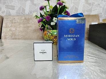 3 days krem: Endirimli Parfümeriya kişilər və qadınlar üçün. Qiymət məlumat üçün — 3