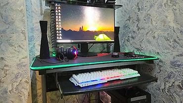 mi adsl modem: Təcili Pula Ehtiyacım var 3400 ə yığılıb ucuz qiymətə satıram 32ram — 3