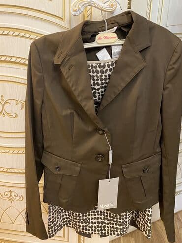 versace perfume qiymeti: 20 manata Zara — 6