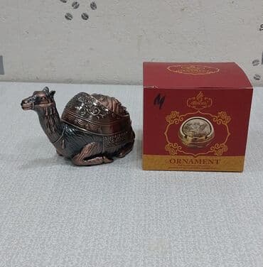 epoxy resin qiymeti: Külqabı satılır. Qiyməti 25 manatdır. Təzədir. Çox az çeşidlidir — 14