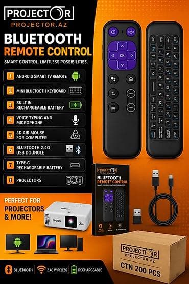 jbl xtreme 3: JBL portativ akustika xətti – orijinal qutulu məhsullar • JBL Xtreme — 10