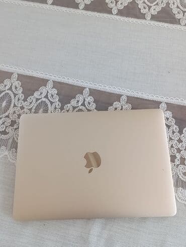 Macbook 2016 96 pil ela veziyyetde lalafo.az -da Macbook 2016 96 pil ela veziyyetde