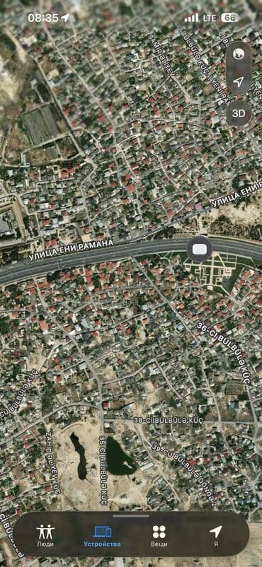 kəramət oyuncaq: Фигурка ОСД — 2