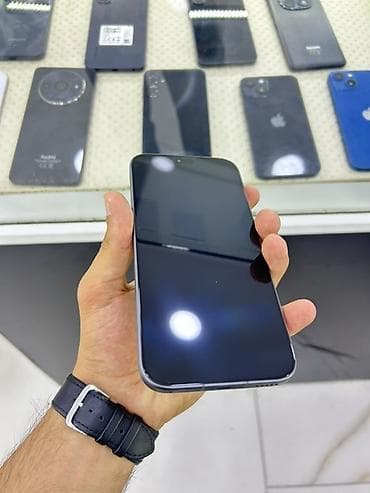 256 ssd: Honor 256 GB, rəng - Boz, Zəmanət, Sensor, Barmaq izi — 10