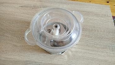 galaksi electronics: Mətbəx kombaynı Galaksi, Ehtiyat hissələri kimi, Ünvandan götürmə, Pulsuz çatdırılma, Ödənişli çatdırılma — 2