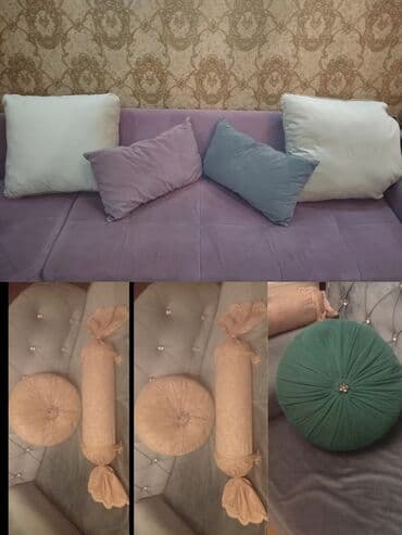 2ci el metbex mebel: Ödənişli quraşdırma, Ödənişli çatdırılma — 3