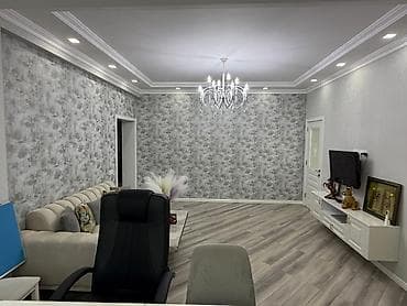 mebel salon: Divan — 3