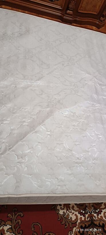 продаю старую мебель: Matras — 3