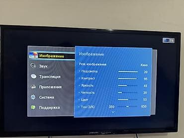 soyuducu 100 azn: Salam Divardan asmaq üçün dəmir ilə birlikdə satılır. 82 diaqonal heç — 2