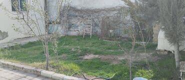 sumqayit 33 yolu heyet evleri: Binəqədi qəs. 3 otaqlı, 88 kv. m, Kredit yoxdur — 2