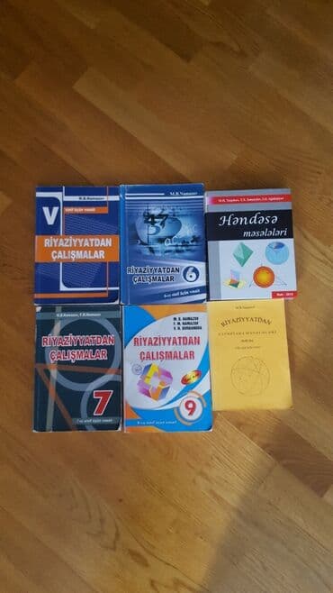 5 ci sinif təbiət 2 ci hissə iş dəftəri pdf: Kitablar.dərsliklər.testlər.testbankları.Riyaziyyat.Azerbaycandili.Tar — 5