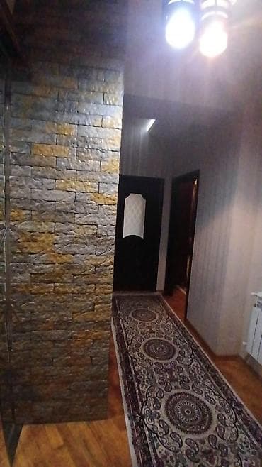 iwlenmiw mebel: Mənzilin dəhliz və sanitar qovşağı üçün interyer komplekti - Giriş — 3