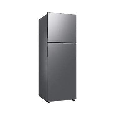 silver dondurucu: Soyuducu Samsung RT35CG5000S9WT Samsung RT35CG5000S9WT yuxarı — 1