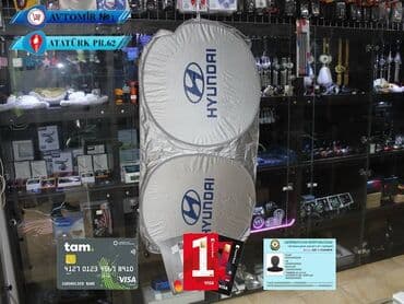 Gunluk hyundai 🚙🚒 ünvana və bölgələrə ödənişli çatdırılma 💳birkart