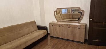 sumqayit bina evi: Yasamal,Mida yaşayış kompleksində,3 otalı,təmirli,əşyalı məınzil — 9