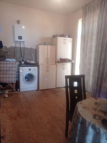 türkiyə sulutepe: Satılır: Sulutəpə 313 nömrəli məktəbin yanıoba marketin arxası — 7