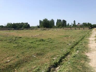 türkanda bağ evi satılır: 10 соток, Для строительства, Собственник, Купчая — 3