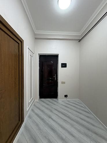 qubada yeni binalar: 2 otaqlı, Yeni tikili, 40 kv. m — 7