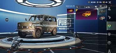 2 spor masinli hesab baglari temiz 
Yuksele bilen silahi 1 ededdir — 6