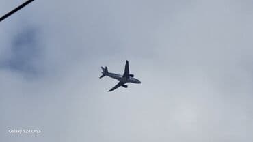 Aşpazlar: Qabyuyan, 28 yaş, 3-5 illik təcrübə — 1