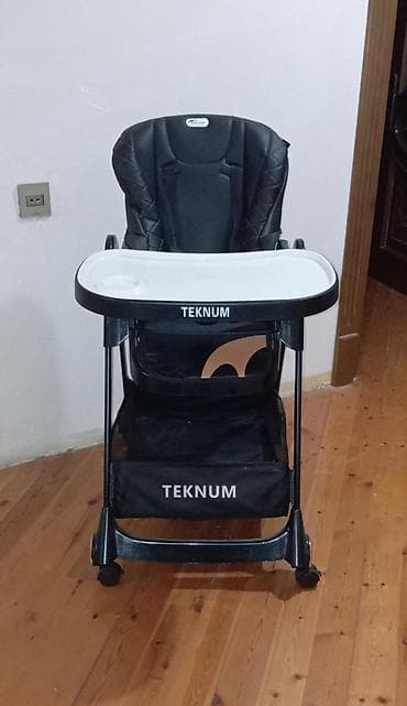 Milana….Texnum masa qiymeti 65man yaxwi veziyyetde problemi yoxdu lalafo.az -da Milana….Texnum masa qiymeti 65man yaxwi veziyyetde problemi yoxdu