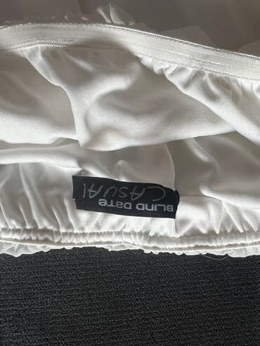 inci baxşəlili 5 6 7 8: Uşaq dəsti, Qız üçün, 9 - 10 yaş — 2