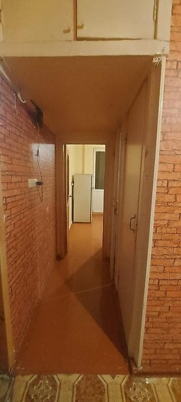 Bina evi kirayə verilir Həzi Aslanov 62 nin axırında iki otaqlı mənzil — 2