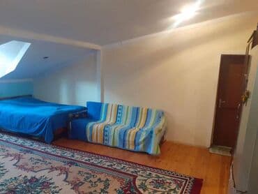 kiraye verilir: Yasamalda yasamal mola yaxın 10 mertebeli binanın 10-cu mərtəbəsində — 2