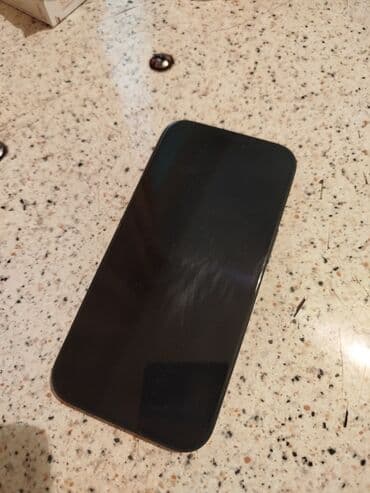 iphone 8 pilus: IPhone 15, 128 GB, Qara — 3